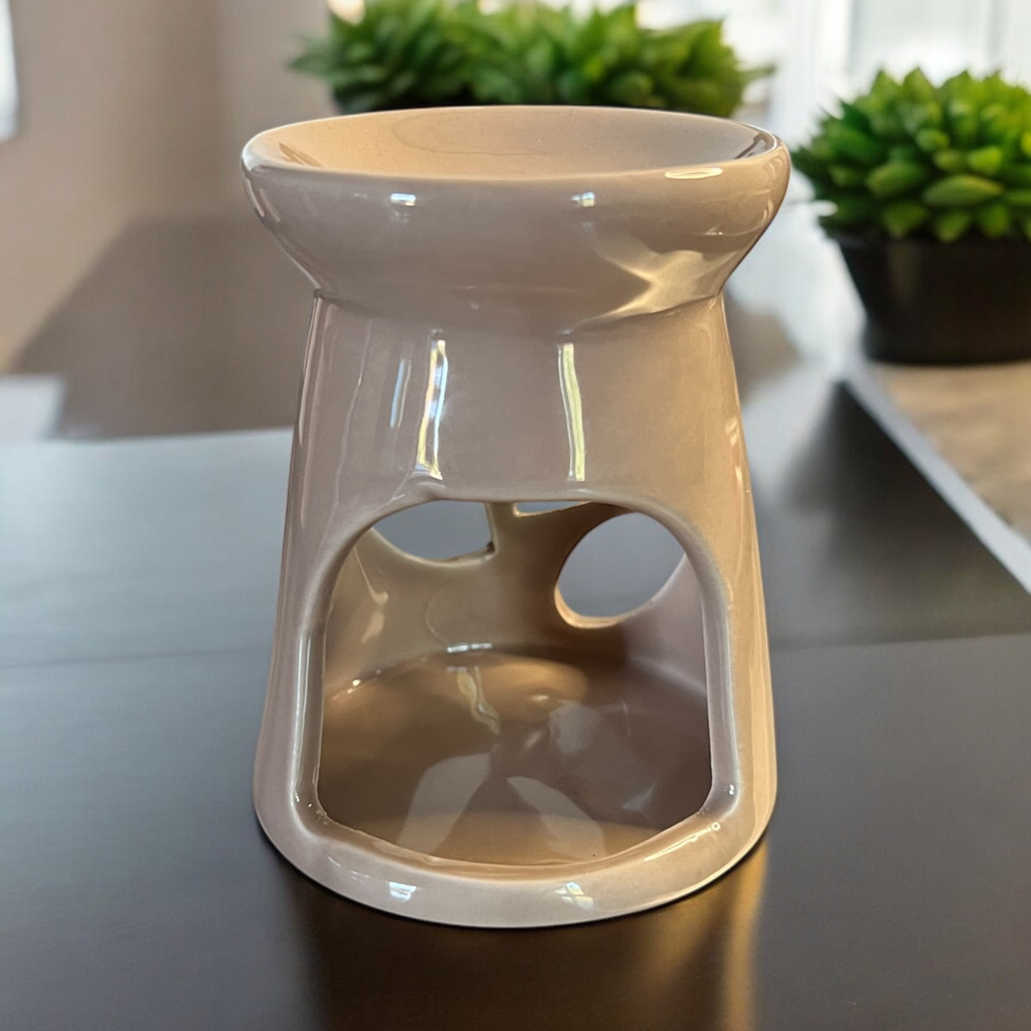 Wax Warmer