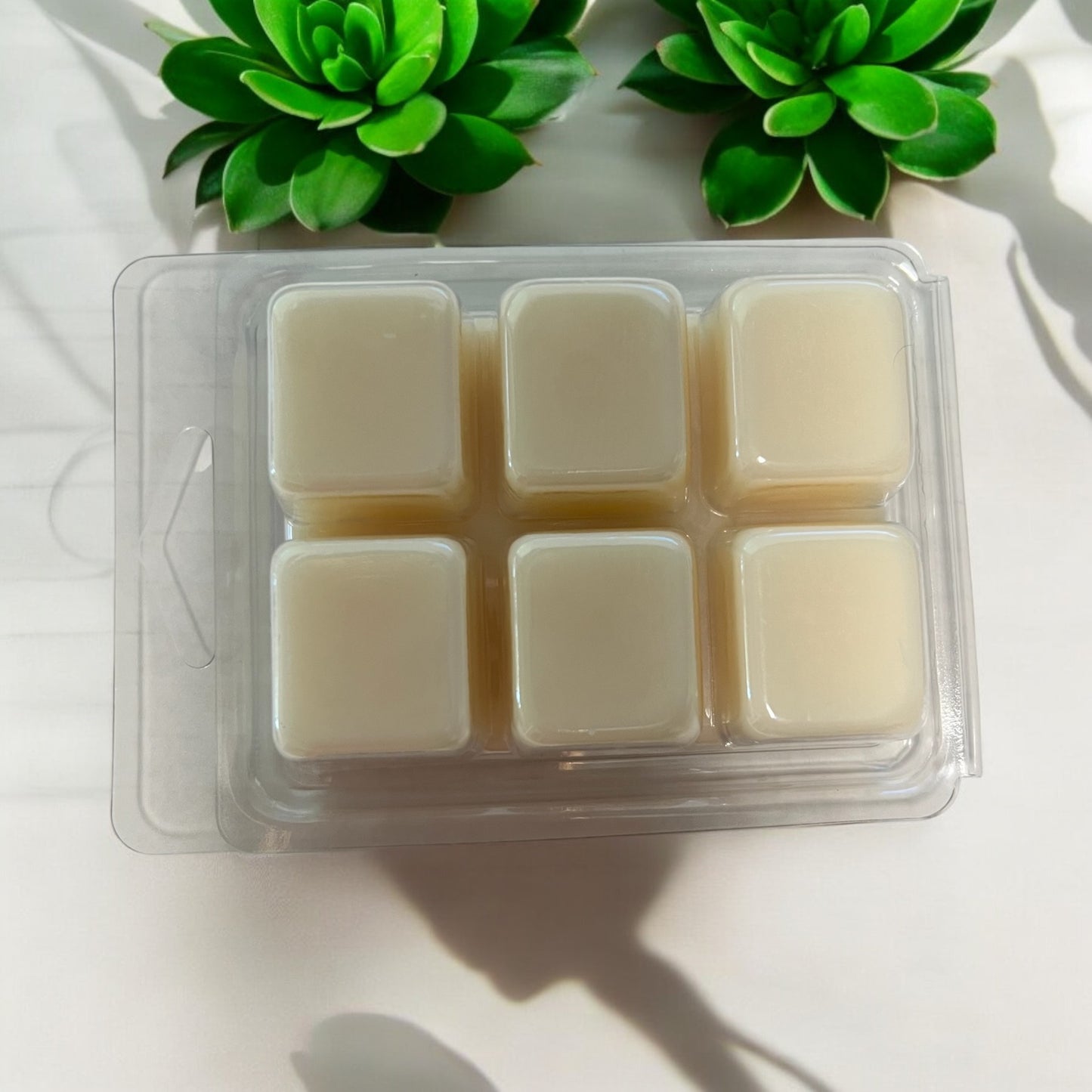 Lavender Serenity Wax Melts