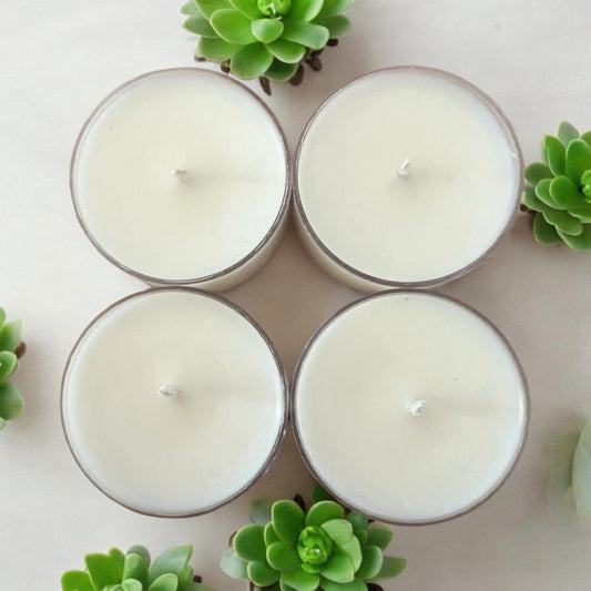Tea Light Candes