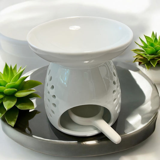 Wax Warmer