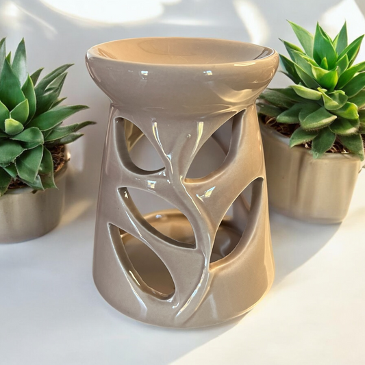 Wax Warmer