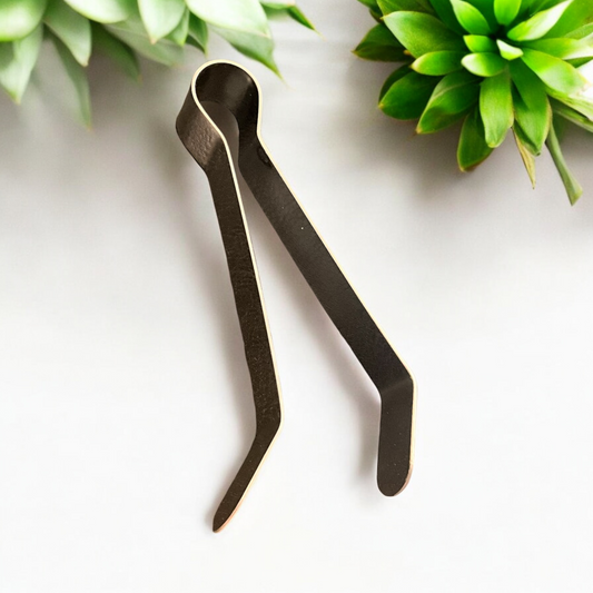 Wick Snuffer