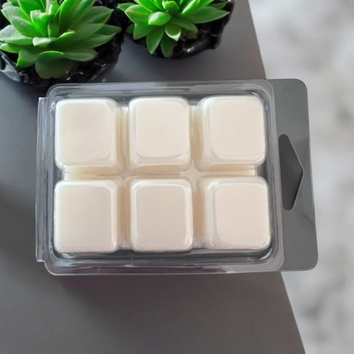 Blossom Bouquet Wax Melts