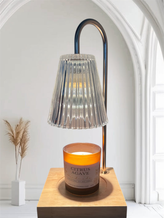Candle Warmer